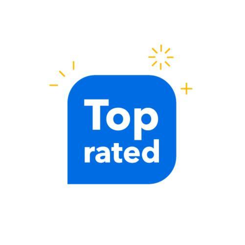ウッチApartament Stare-Polesieアパートメント エクステリア 写真