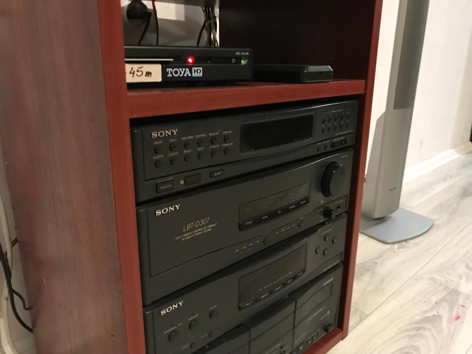 ウッチApartament Stare-Polesieアパートメント エクステリア 写真